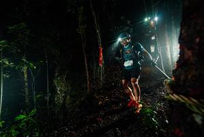 BIB: 
                            <button type="button" onclick="openModal(26230091)" class="btn btn-primary btn-sm float-right btn-popup" data-toggle="modal" data-target=".modal-high-quality">
                        <i class="fas fa-shopping-cart"></i> Add to Cart
                    </button>
                                            <button type="button" onclick="isThisMe(26230091, true)" class="btn btn-success btn-sm float-right btn-popup btn-isme hidden" data-toggle="tooltip" data-placement="bottom" title="นี่คือรูปของคุณใช่ไหม คลิกที่นี่เพื่อเอาเข้าอัลบั้ม">
                        <i class="fas fa-plus"></i> Add to album
                    </button>
                    <button type="button" onclick="isThisMe(26230091, false)" class="btn btn-warning btn-sm float-right btn-popup btn-isnotme hidden">
                        <i class="fas fa-ban"></i> Remove from album
                    </button>